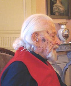 Copertă