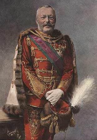Copertă