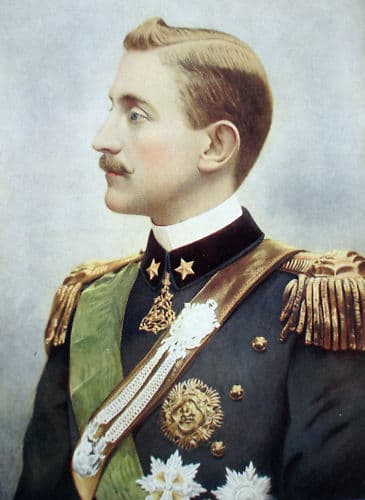 Copertă