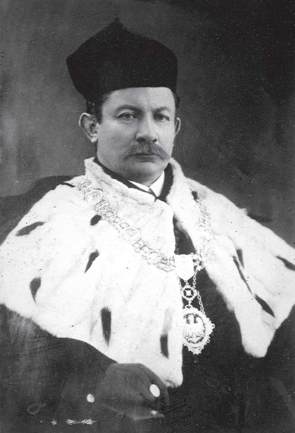 Copertă