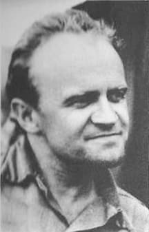 Copertă