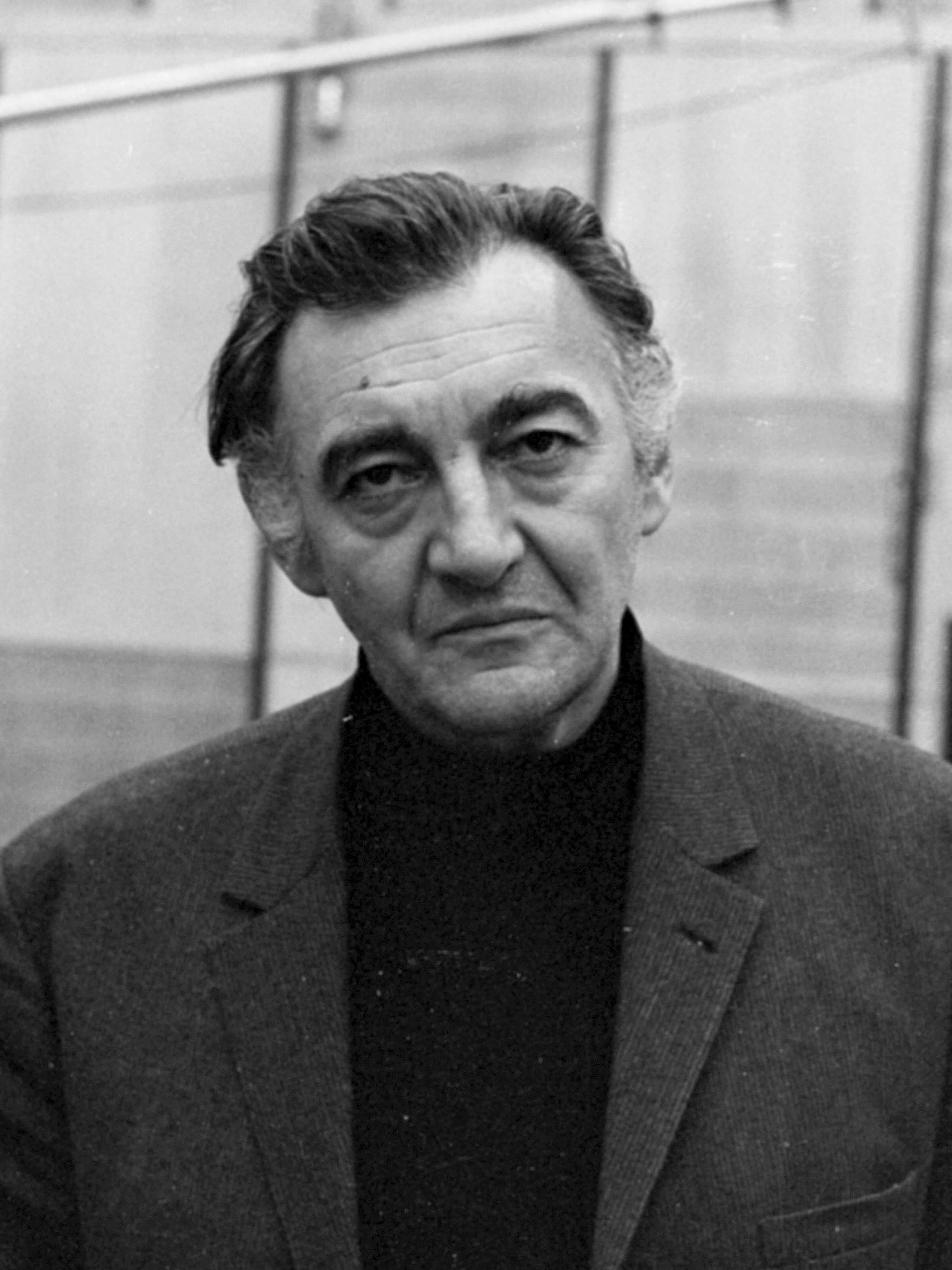 Copertă