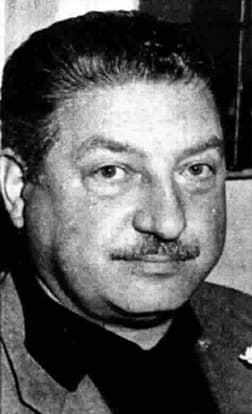 Copertă