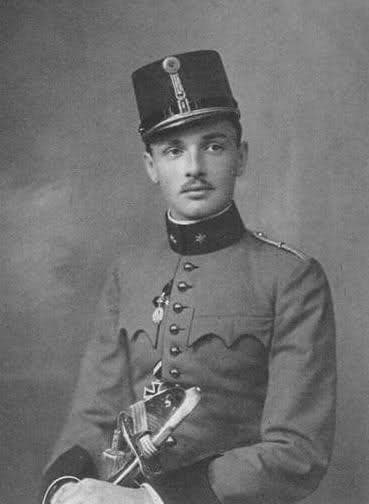 Copertă