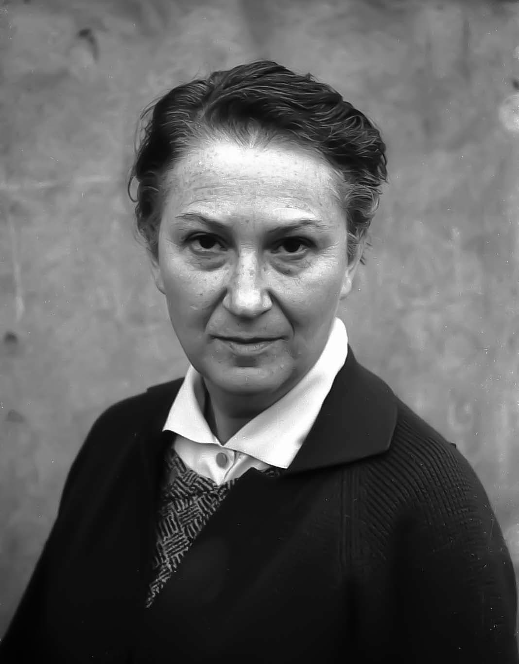 Copertă