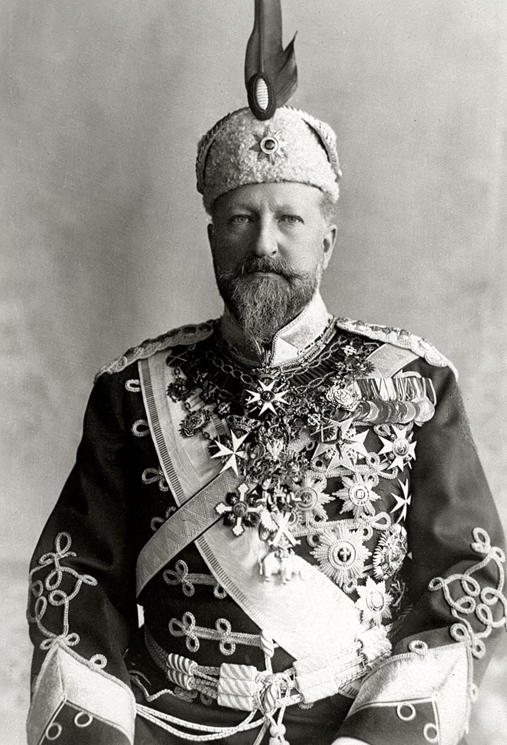 Copertă