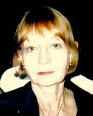 Copertă