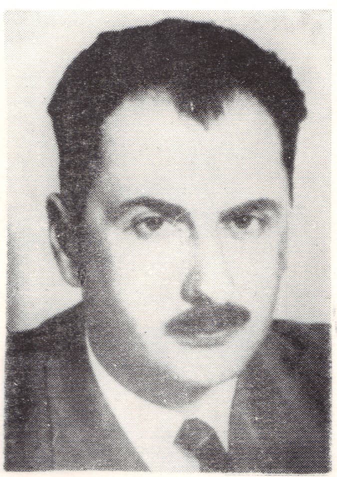 Copertă