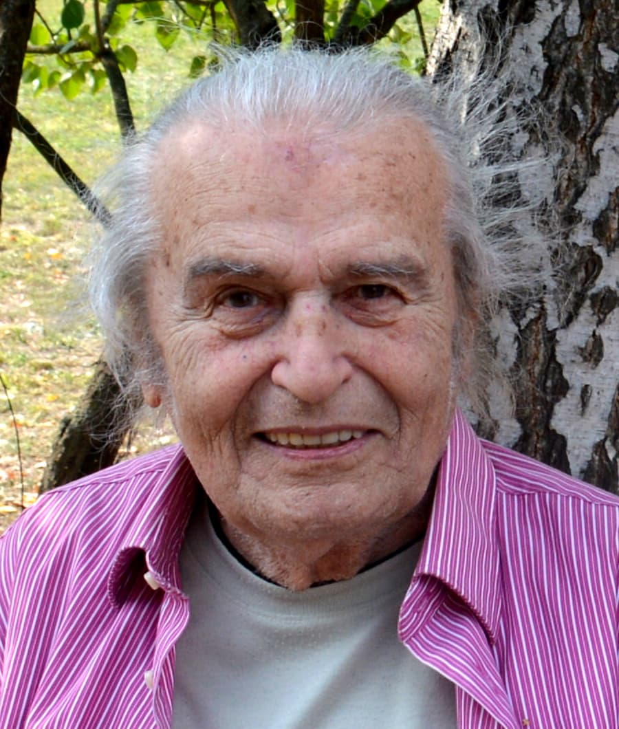 Copertă