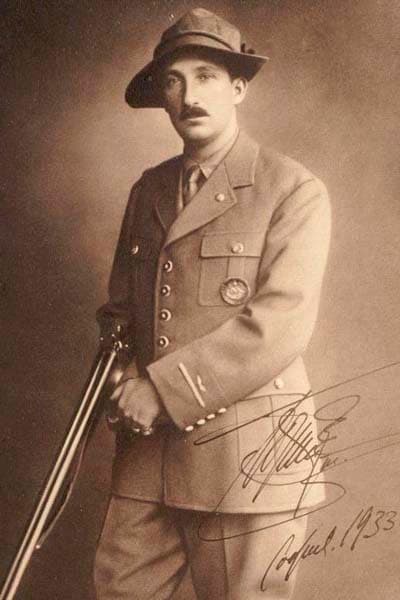 Copertă