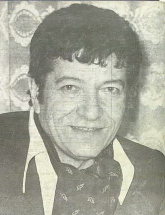 Copertă