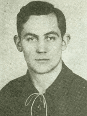 Copertă
