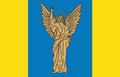 Cimitir Коршилівка