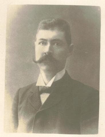Copertă