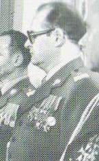Copertă