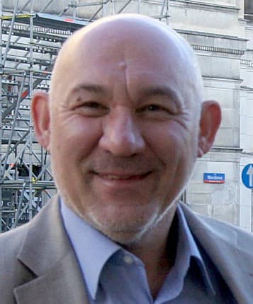 Copertă