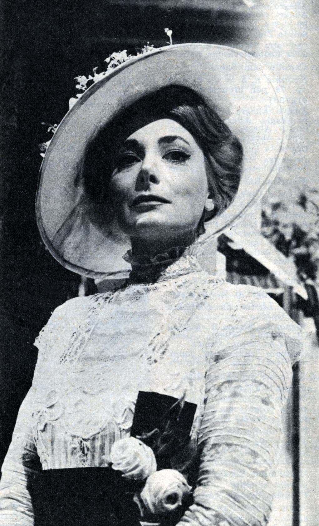 Copertă