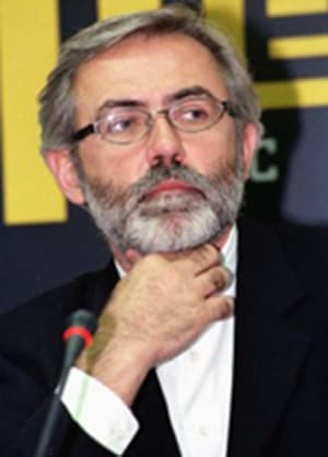 Copertă