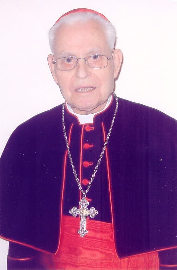 Copertă