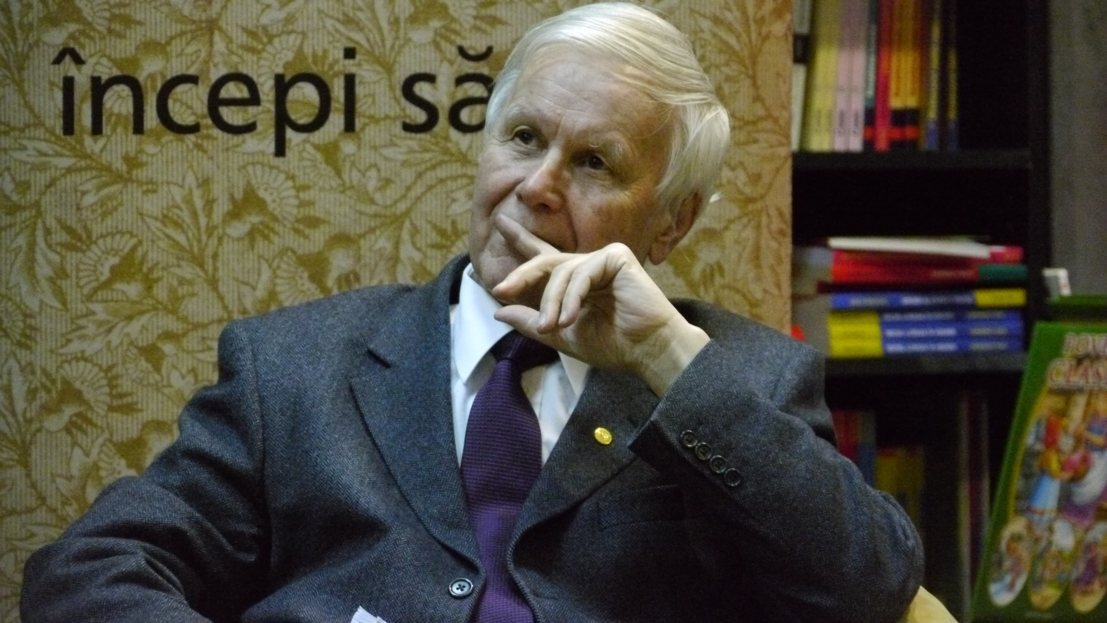 Copertă
