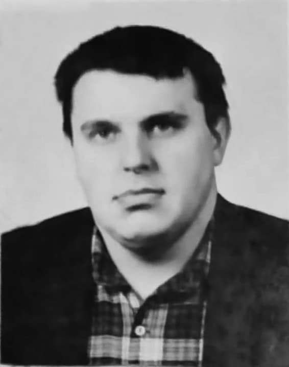 Copertă
