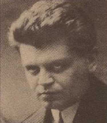 Copertă