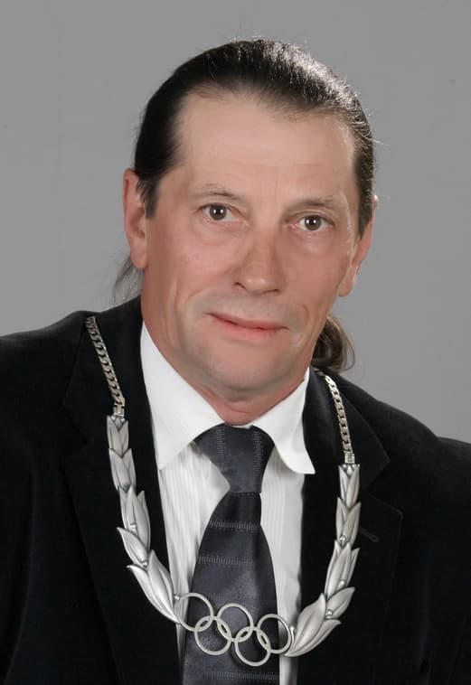 Copertă