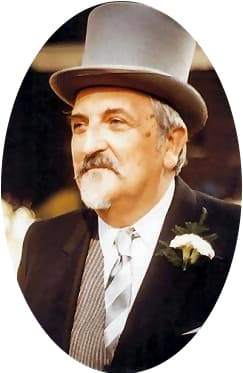 Copertă