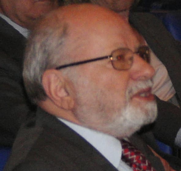 Copertă