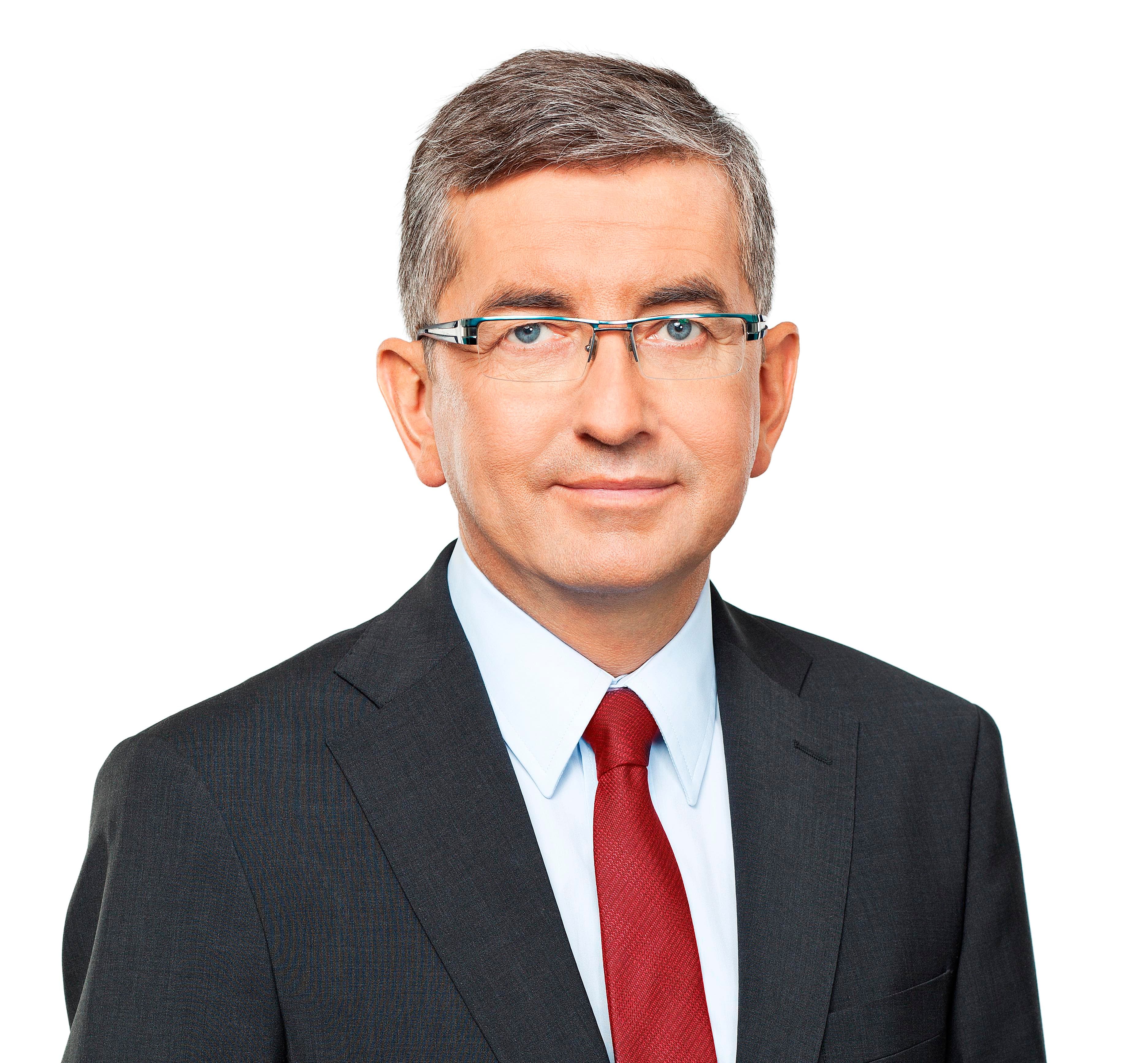 Copertă