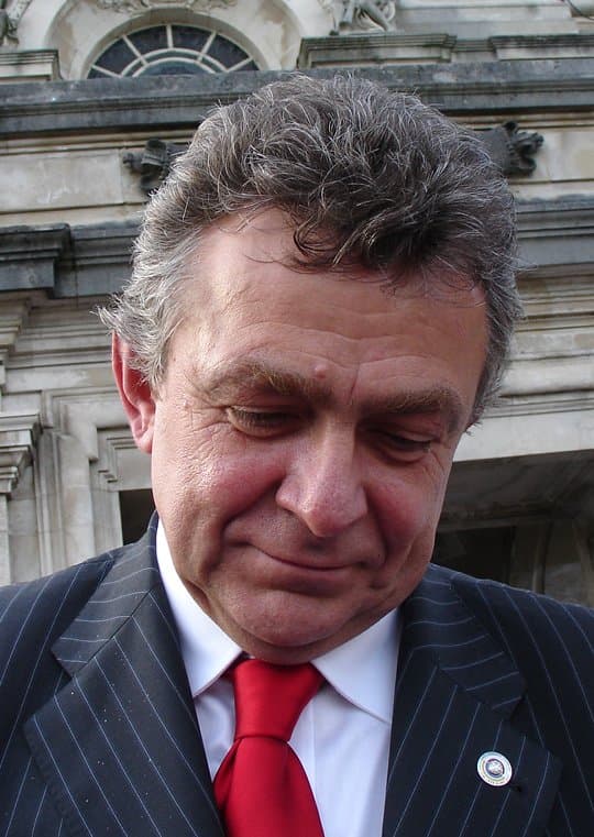 Copertă
