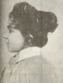 Copertă