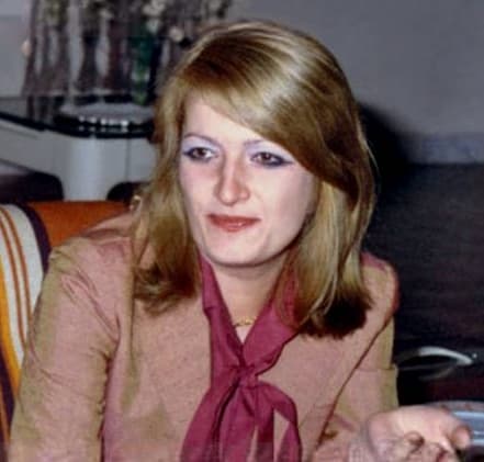 Copertă