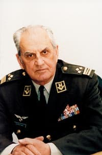 Copertă