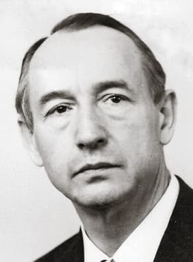 Copertă