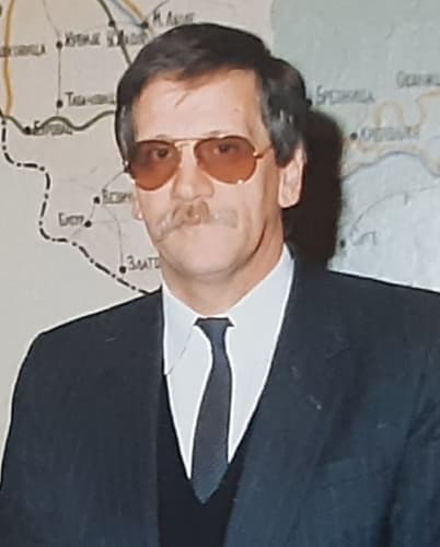 Copertă