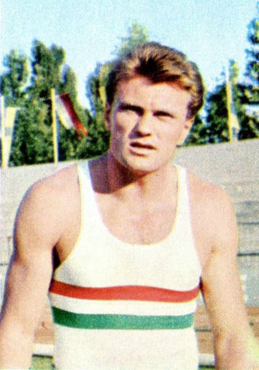 Copertă
