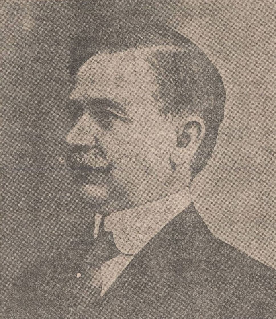 Copertă