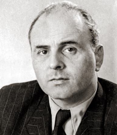Copertă
