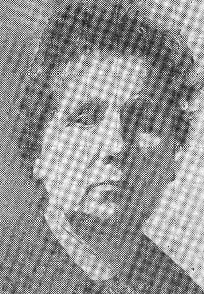 Copertă