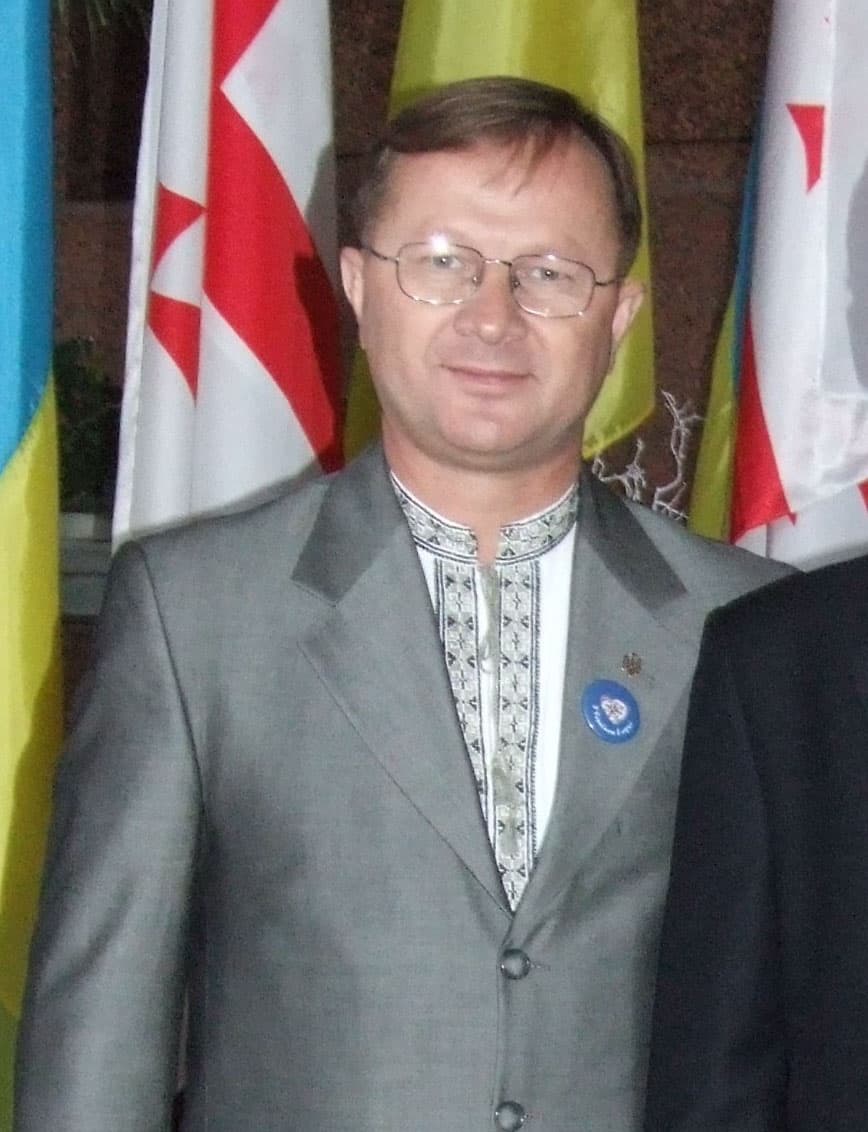 Copertă
