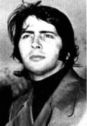 Copertă