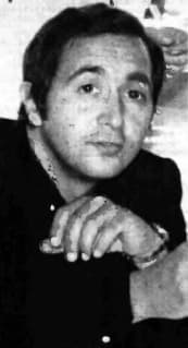 Copertă