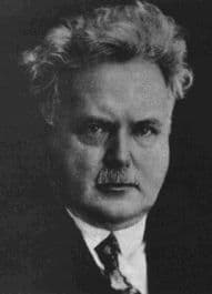 Copertă