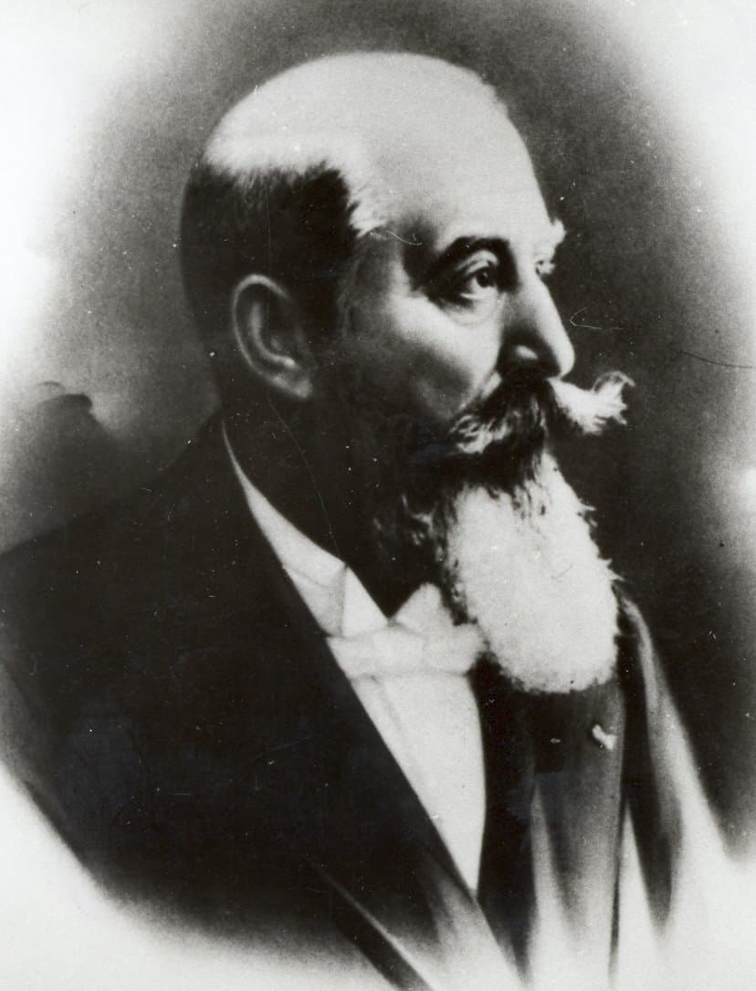 Copertă
