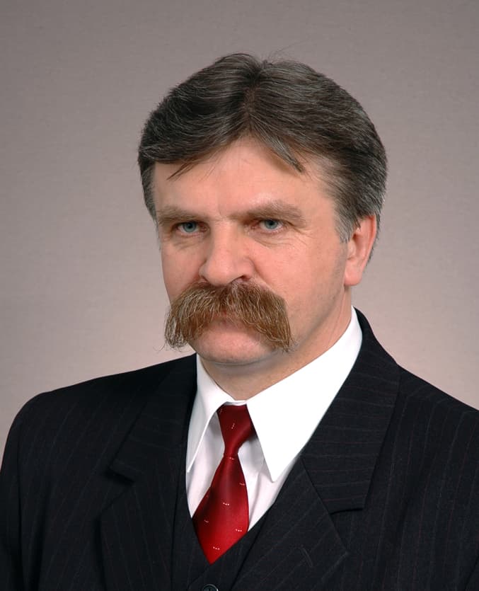Copertă