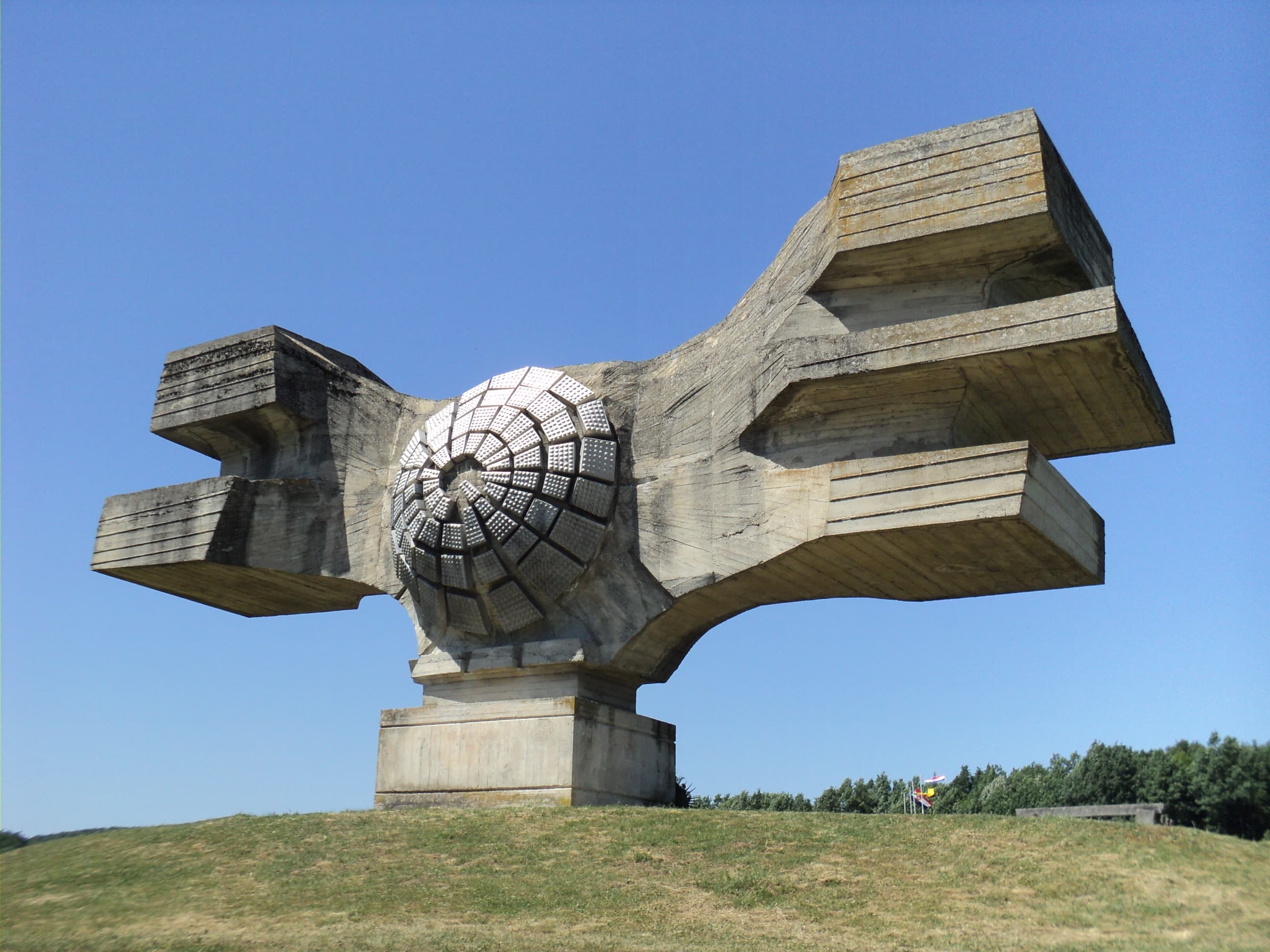 Copertă