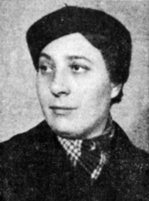 Copertă