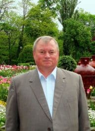 Copertă