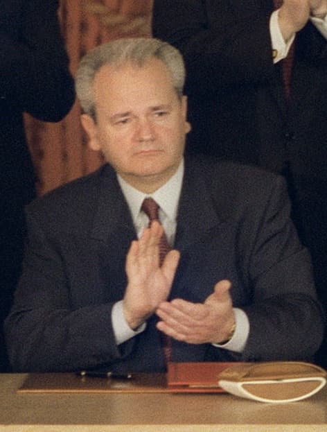 Copertă
